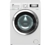 Pračka BEKO WMY 91443 LB1