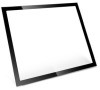Fractal Design Window Side Panel TGL R6 černý (FD-ACC-WND-DEF-R6-BK-TGL)