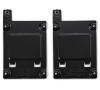 Fractal Design SSD bracket kit - typ A - černý (FD-ACC-SSD-A-BK-2P)