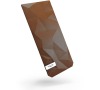 Fractal Design Meshify C přední panel - měděný (FD-ACC-MESH-C-FFILT-CU)