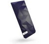 Fractal Design Meshify C přední panel - fialový (FD-ACC-MESH-C-FFILT-PL)
