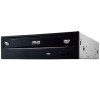 AKCE ASUS DVD-E818A9T / BLACK / BULK (DVD-ROM) (90DD01Z0-B10010)
