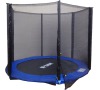 ACRA 366 cm Ochranná síť na trampolínu CAA28/4
