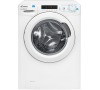 Pračka se sušičkou Candy CSWS40 364D/2-S SLIM
