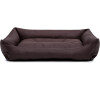 Reedog Pelíšek Eco Brown - L