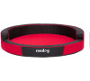 Pelíšek pro psa Reedog Red Ring - XL