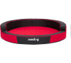 Pelíšek pro psa Reedog Red Ring - XXL