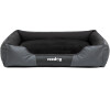 Reedog Pelíšek Grey Luxus - L