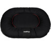 Pelíšek pro psa Reedog Ponton Black - L