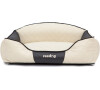 Pelíšek pro psa Reedog Light Sofa - XXL
