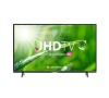 Televize GoGEN TVU 40V298 STWEB, LED