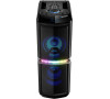 Repro BLAUPUNKT PS05.2DB, BT, Karaoke, LED
