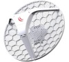 MikroTik RouterBOARD RBLHG-2nD, LHG 2, ROS L3