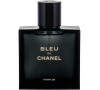 Parfém Chanel Bleu de Chanel, 50 ml