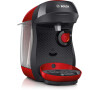 Espresso Bosch TAS1003 Happy Tassimo