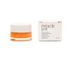 Bonaloka Miracle Pot 5ml