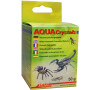 Lucky Reptile Aqua Crystals 50 g