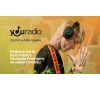Youradio Premium na 6 měsíců zdarma