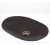 Podložka pro psa Reedog Black - M