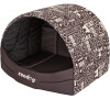Reedog Kukaň Dog - S