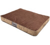 Matrace pro psa Reedog Standard Brown - M