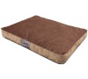 Matrace pro psa Reedog Standard Brown - L