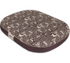 Reedog Matrace Round Sign - L