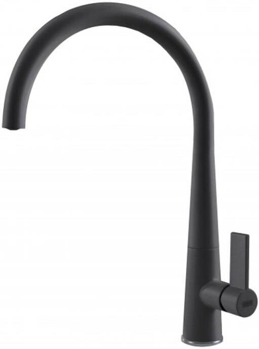 ELLECI ATHENA G40