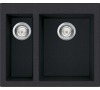 ELLECI QUADRA 150 G40
