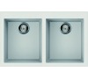 ELLECI QUADRA 350 G68