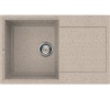 ELLECI EASY 300 G52