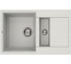 ELLECI EASY 325 G52