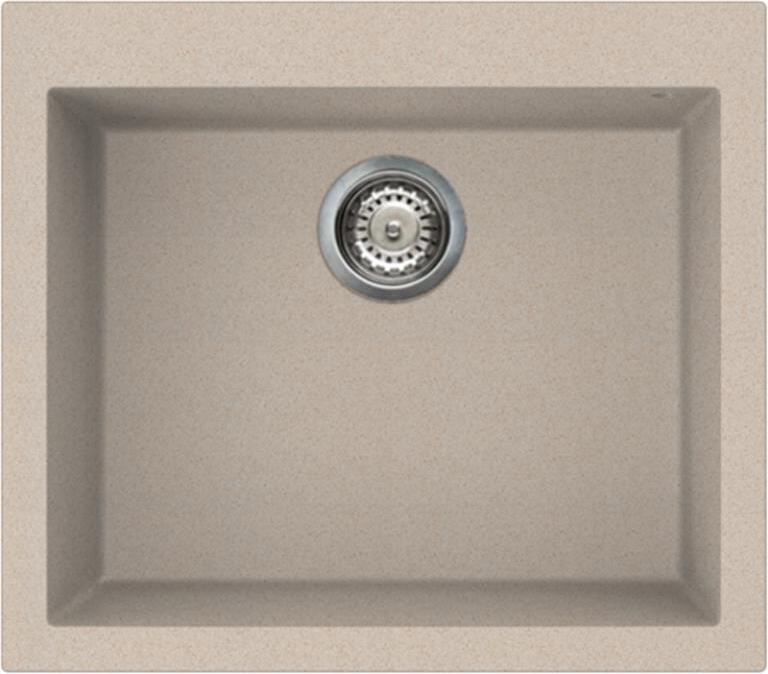 ELLECI QUADRA 105 G51