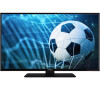 Televize Hyundai FLR 43TS511 SMART, LED
