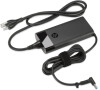 HP 150W Slim Smart 4.5mm AC Adapter (4SC18AA#ABB)