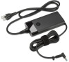 HP 200W Slim Smart 4.5mm AC Adapter (4SC19AA#ABB)