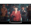 Panasonic TX-65FX623E