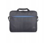 Dell brašna Essential Briefcase pro notebooky do 15.6" (460-BBNY)