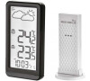 Domácí bezdrátová meteostanice E0310