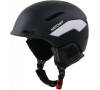 Hatchey Harell black, S/M