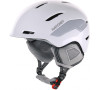 Hatchey Harell white, S/M
