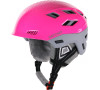 Hatchey Desire pink/grey, S/M