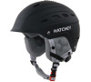 Hatchey Vitall black, S/M