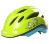 Hatchey Zebra, XS
