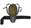 Hatchey Antishock II grey, M