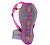 Hatchey Soft Kids pink, JM