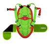 Hatchey Jeryk Kids green, JM