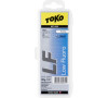 Toko LF Hot Wax blue 120g