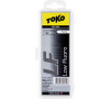 Toko LF Hot Wax black 120g