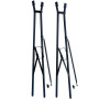 Toko Legs for Cross Country Profile